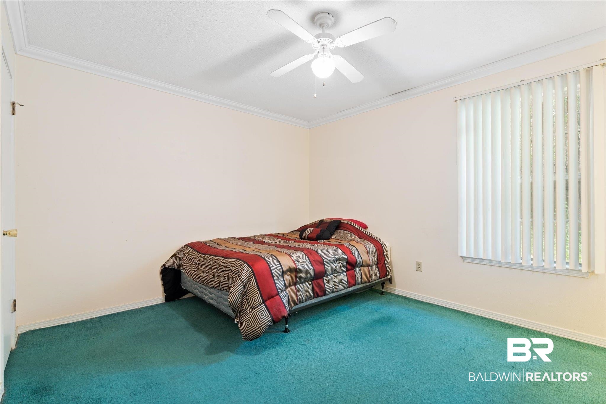 5415 Greenleaf Road Mobile, AL 36693 - Photo 8 of 20