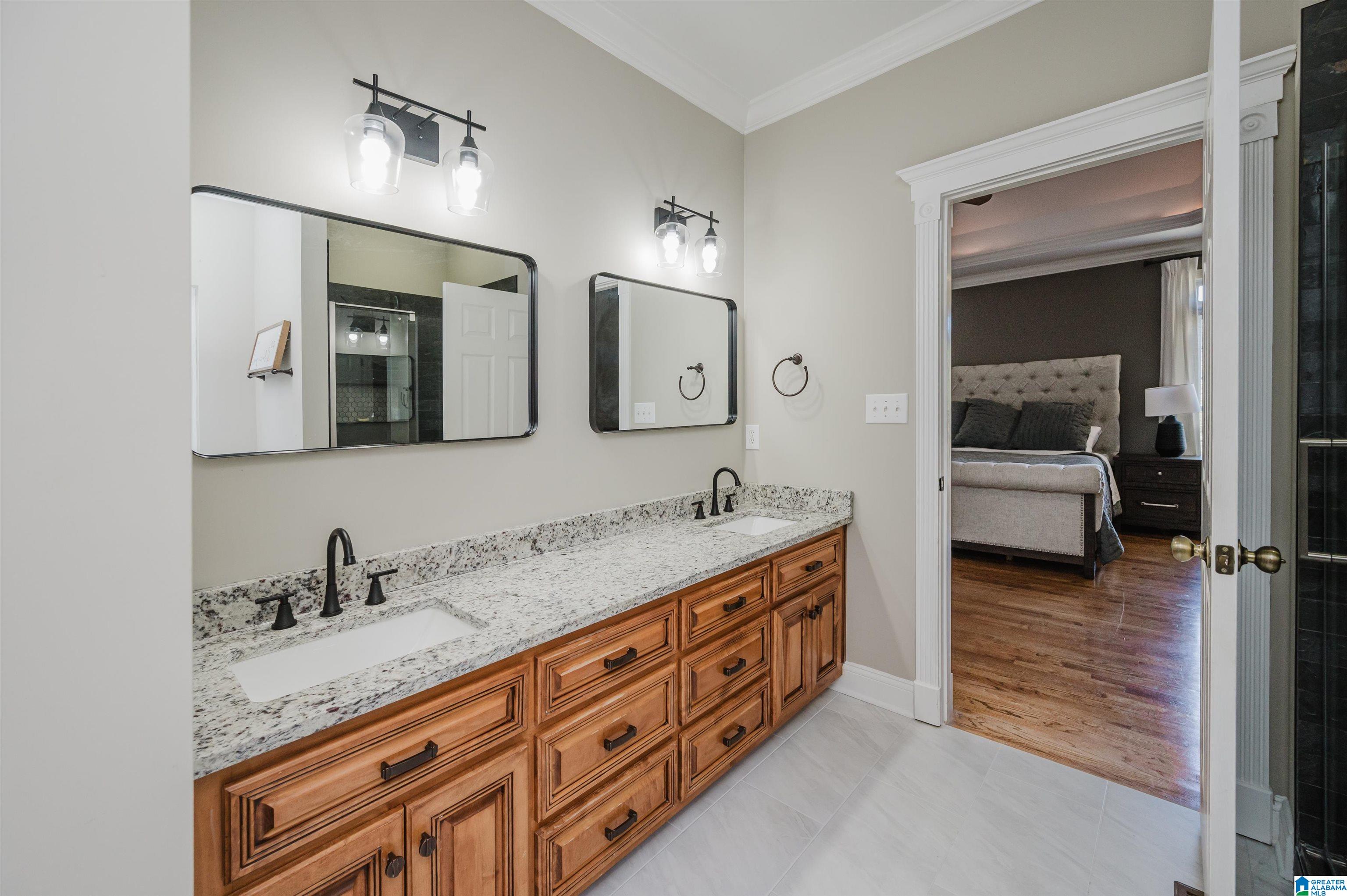 3065 Jackson Road Pinson, AL 35126 - Photo 17 of 44