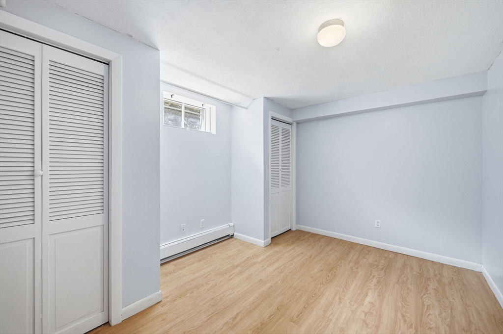 84 Oak Street Winchester, MA 01890 - Photo 22 of 38