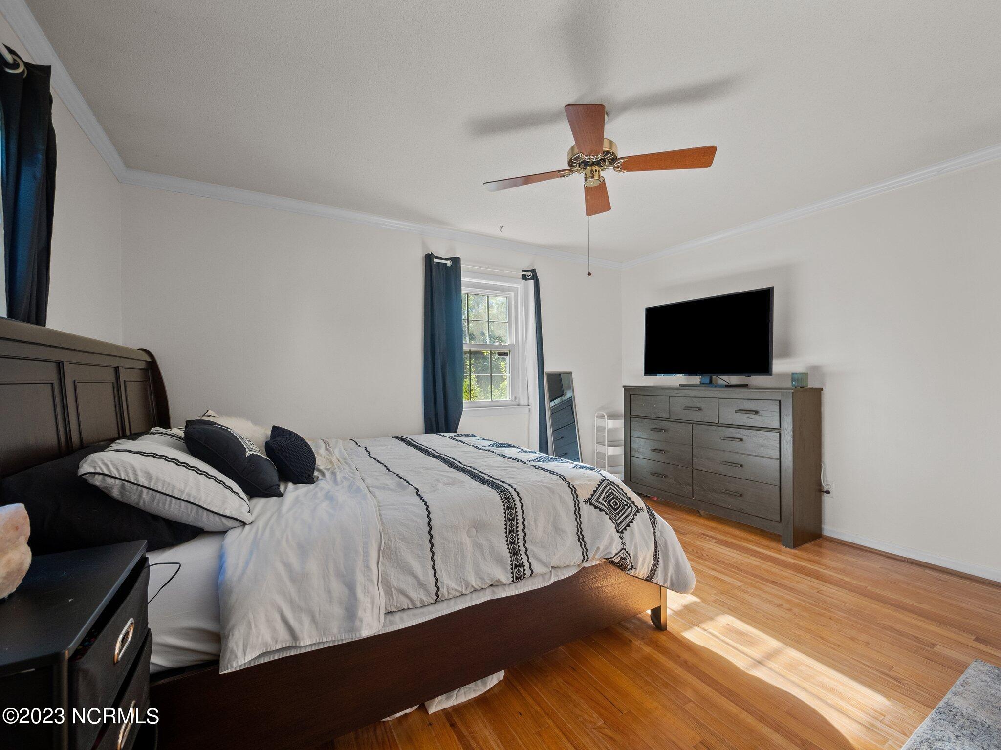 207 Pineview Road Jacksonville, NC 28546 - Photo 25 of 34 38-web-or-mls-M1B11061
