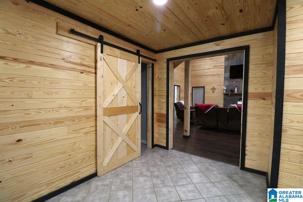 85 County Road 910 Delta, AL 36258 - Photo 43 of 49