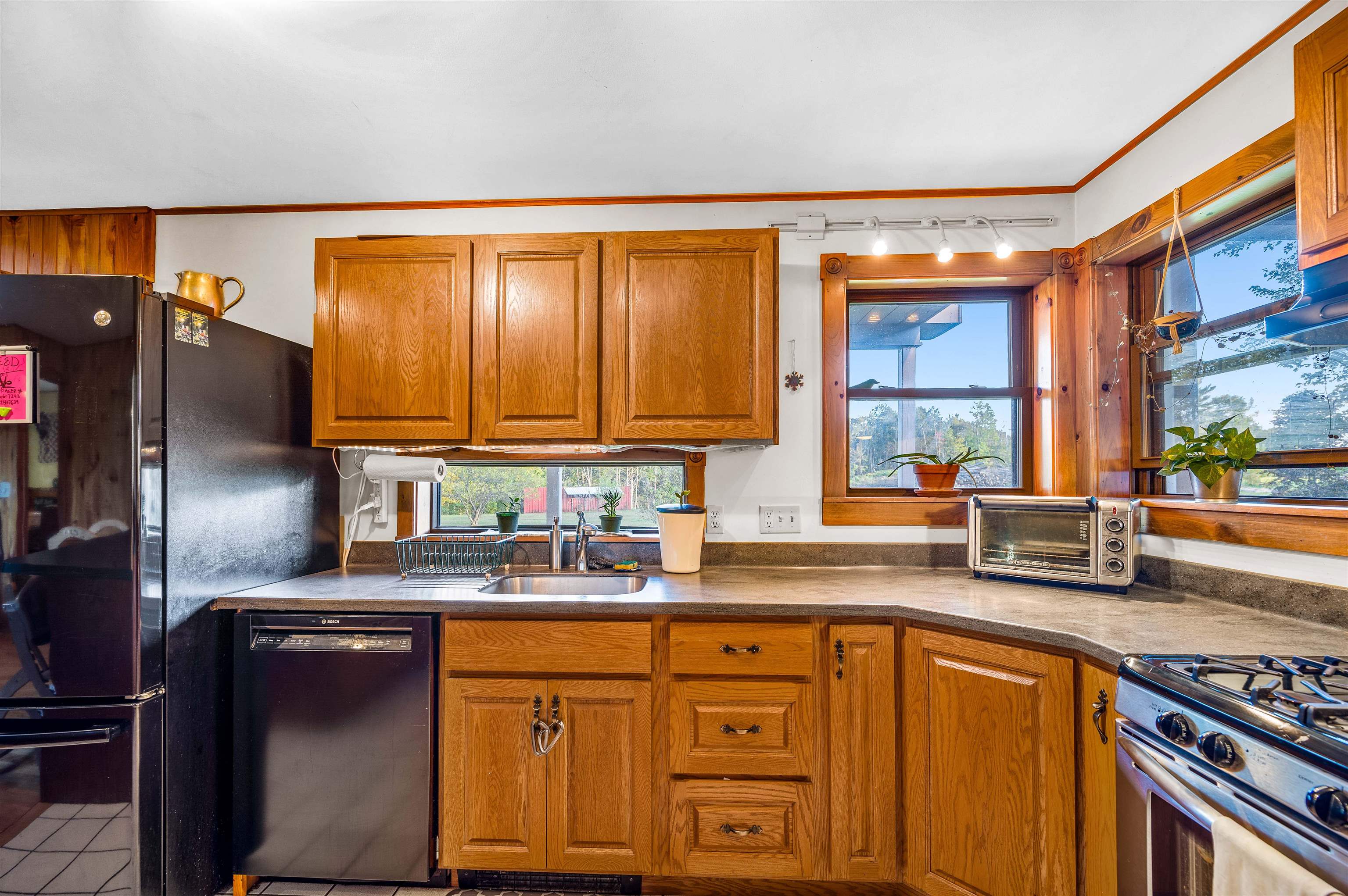 395 Macmiller Road Morristown, VT 05661 - Photo 11 of 50