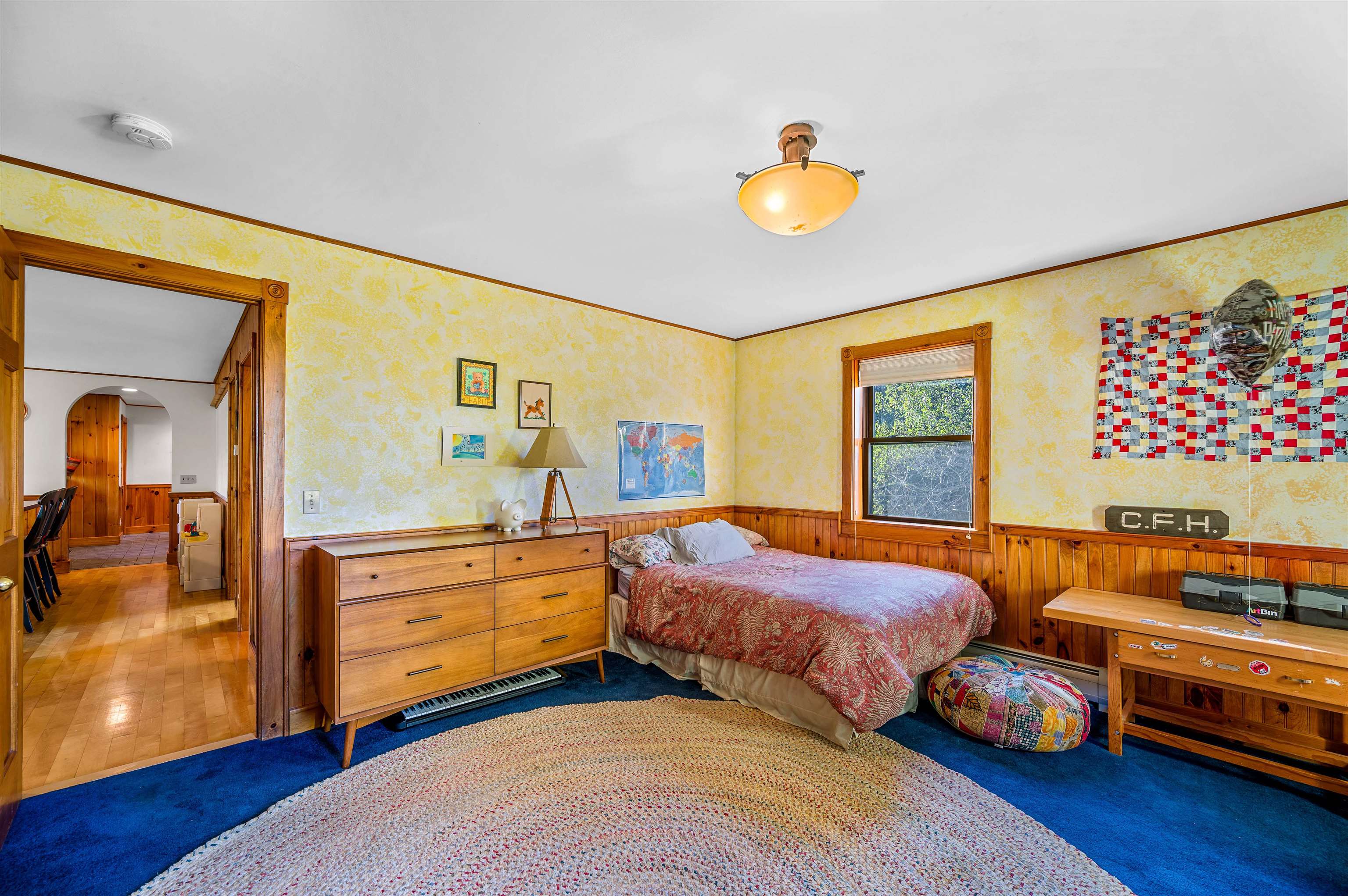 395 Macmiller Road Morristown, VT 05661 - Photo 29 of 50