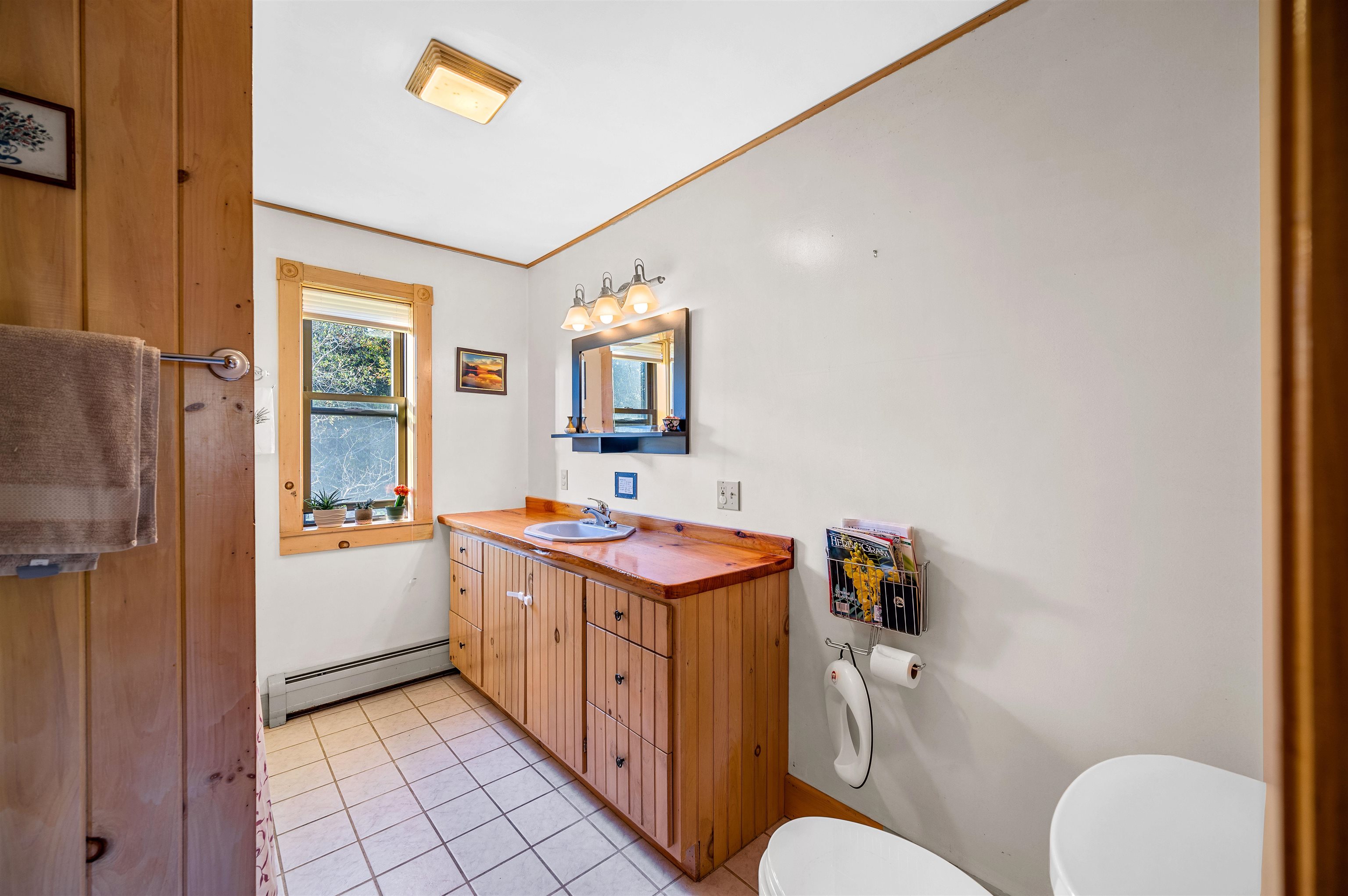 395 Macmiller Road Morristown, VT 05661 - Photo 31 of 50
