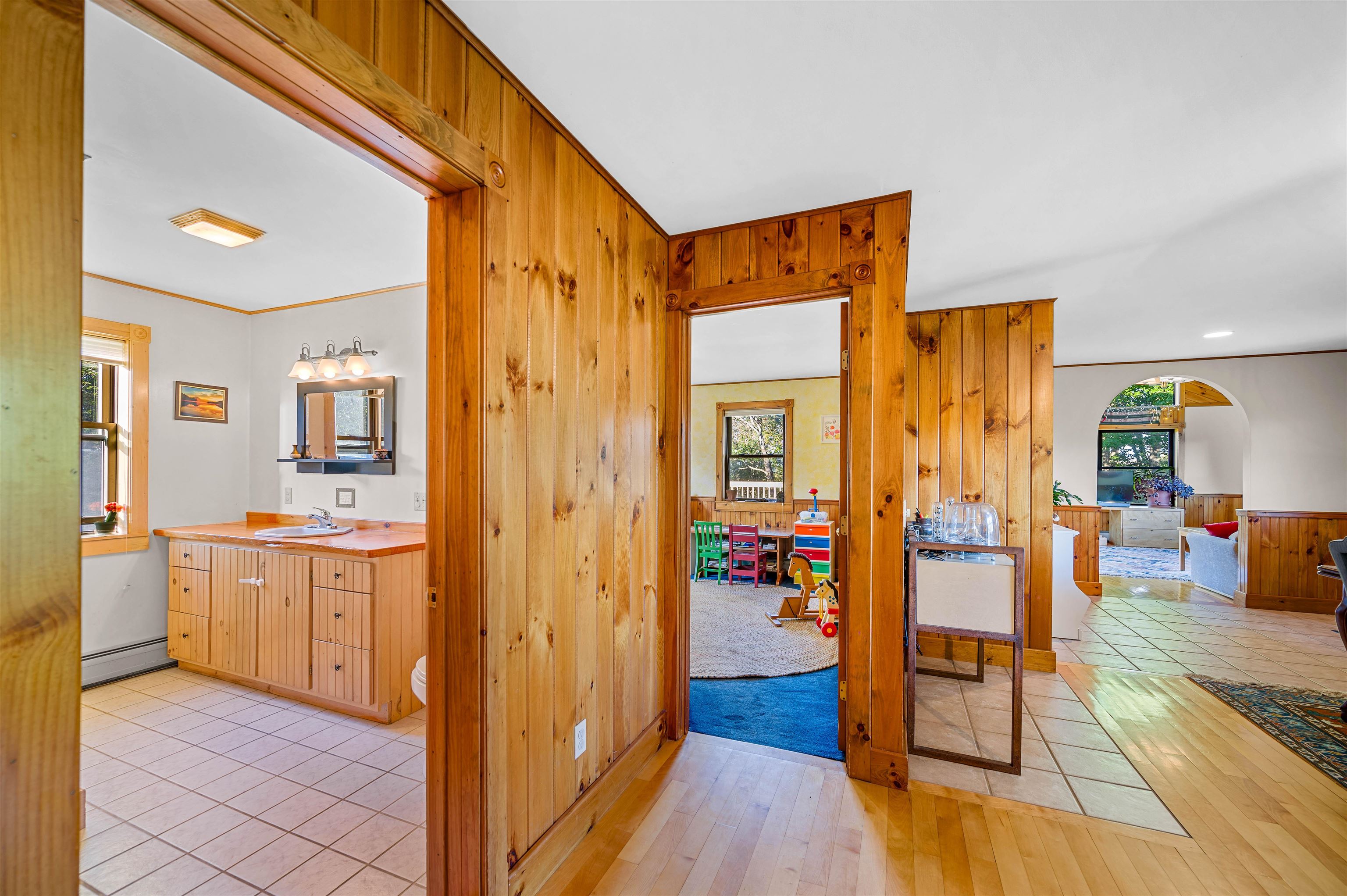 395 Macmiller Road Morristown, VT 05661 - Photo 33 of 50