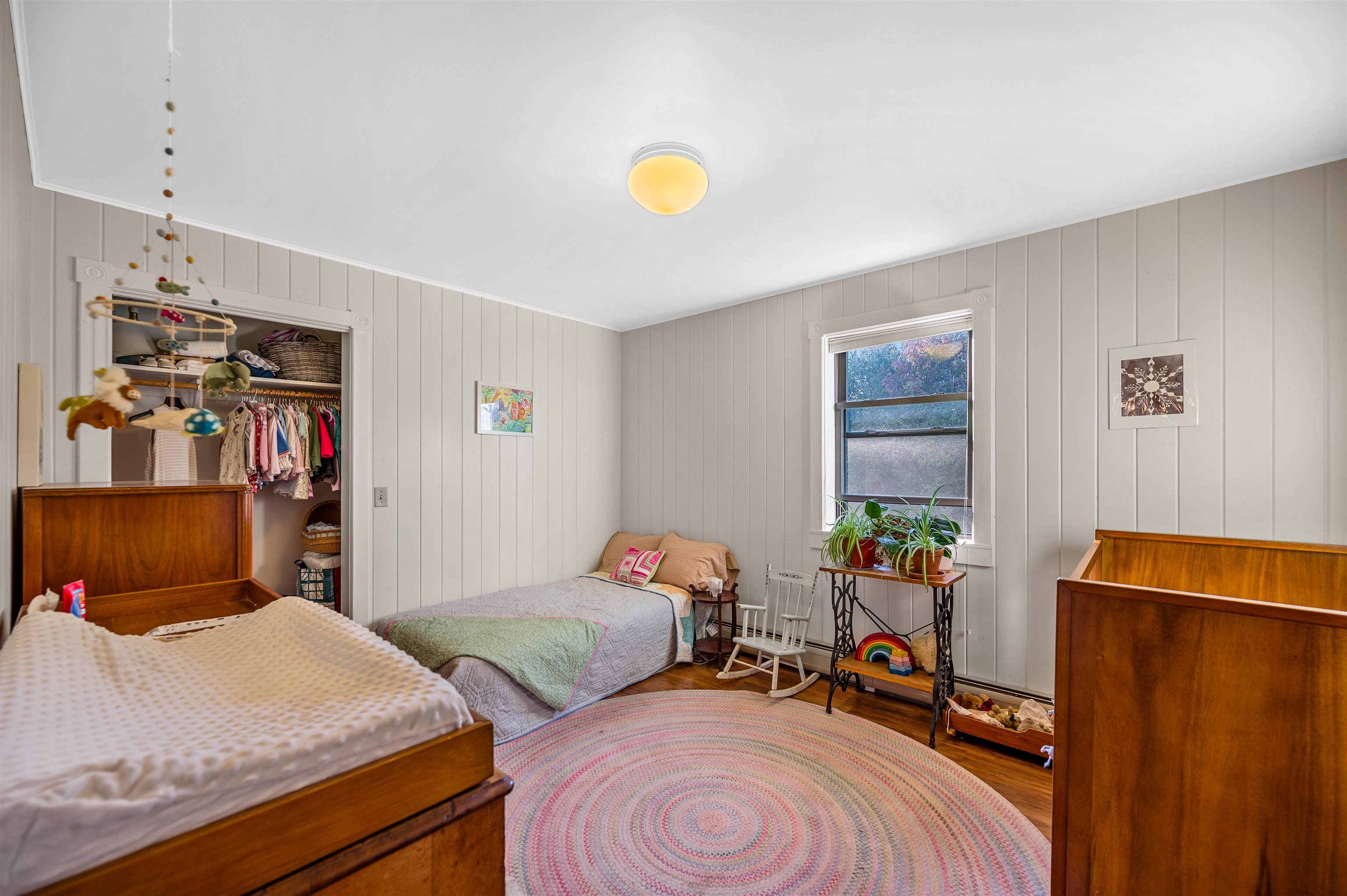 395 Macmiller Road Morristown, VT 05661 - Photo 34 of 50