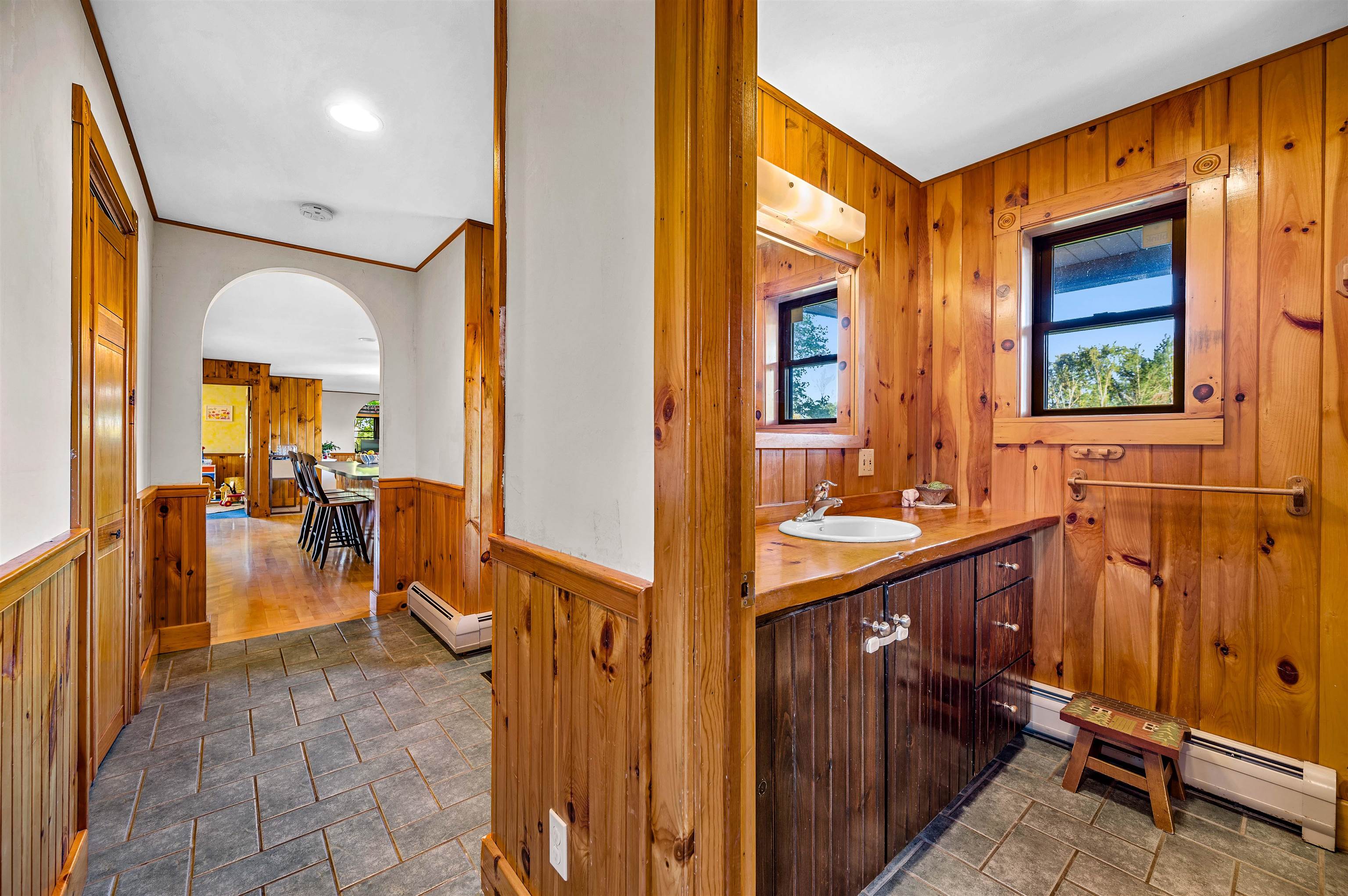 395 Macmiller Road Morristown, VT 05661 - Photo 36 of 50