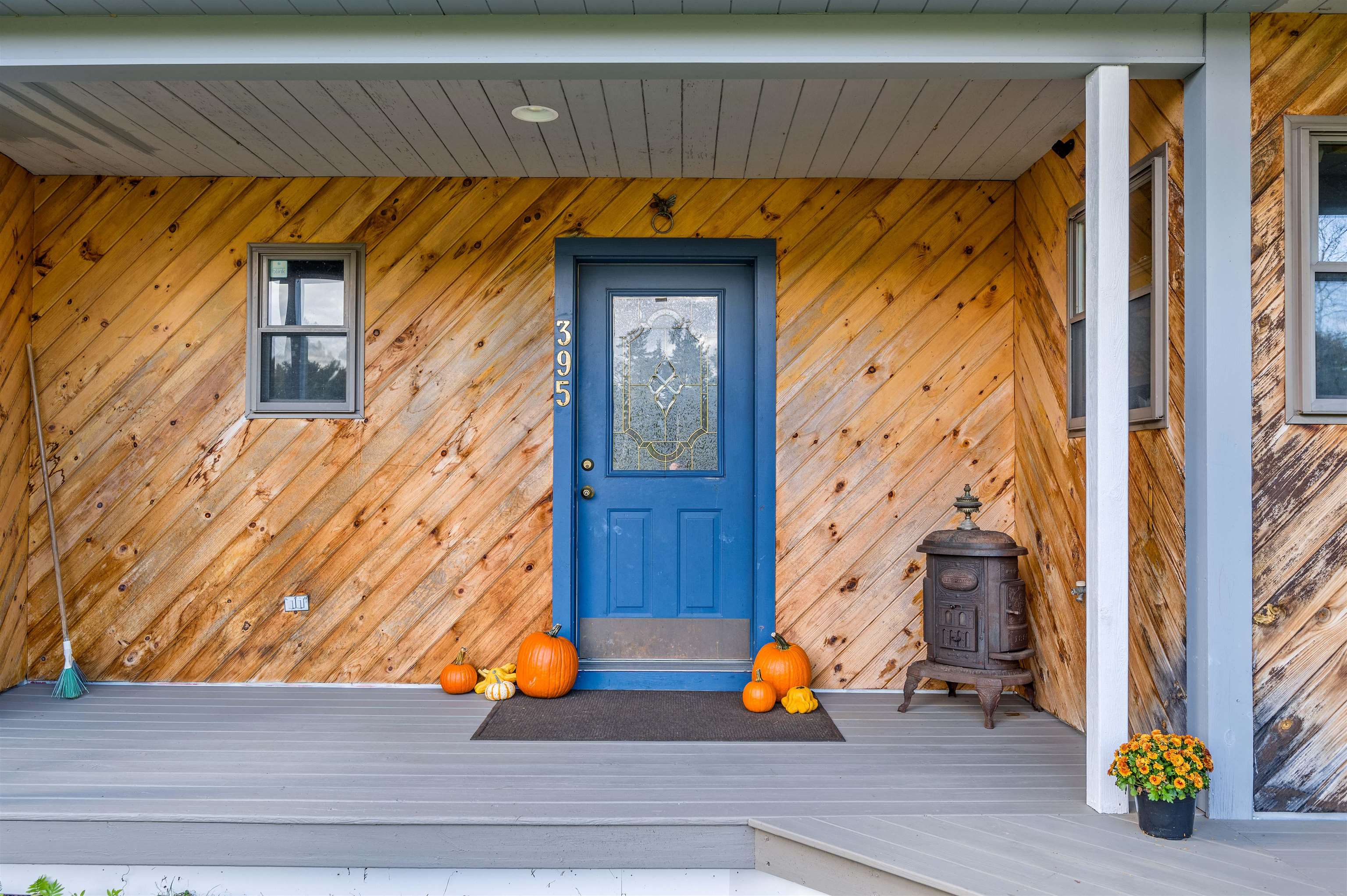 395 Macmiller Road Morristown, VT 05661 - Photo 47 of 50