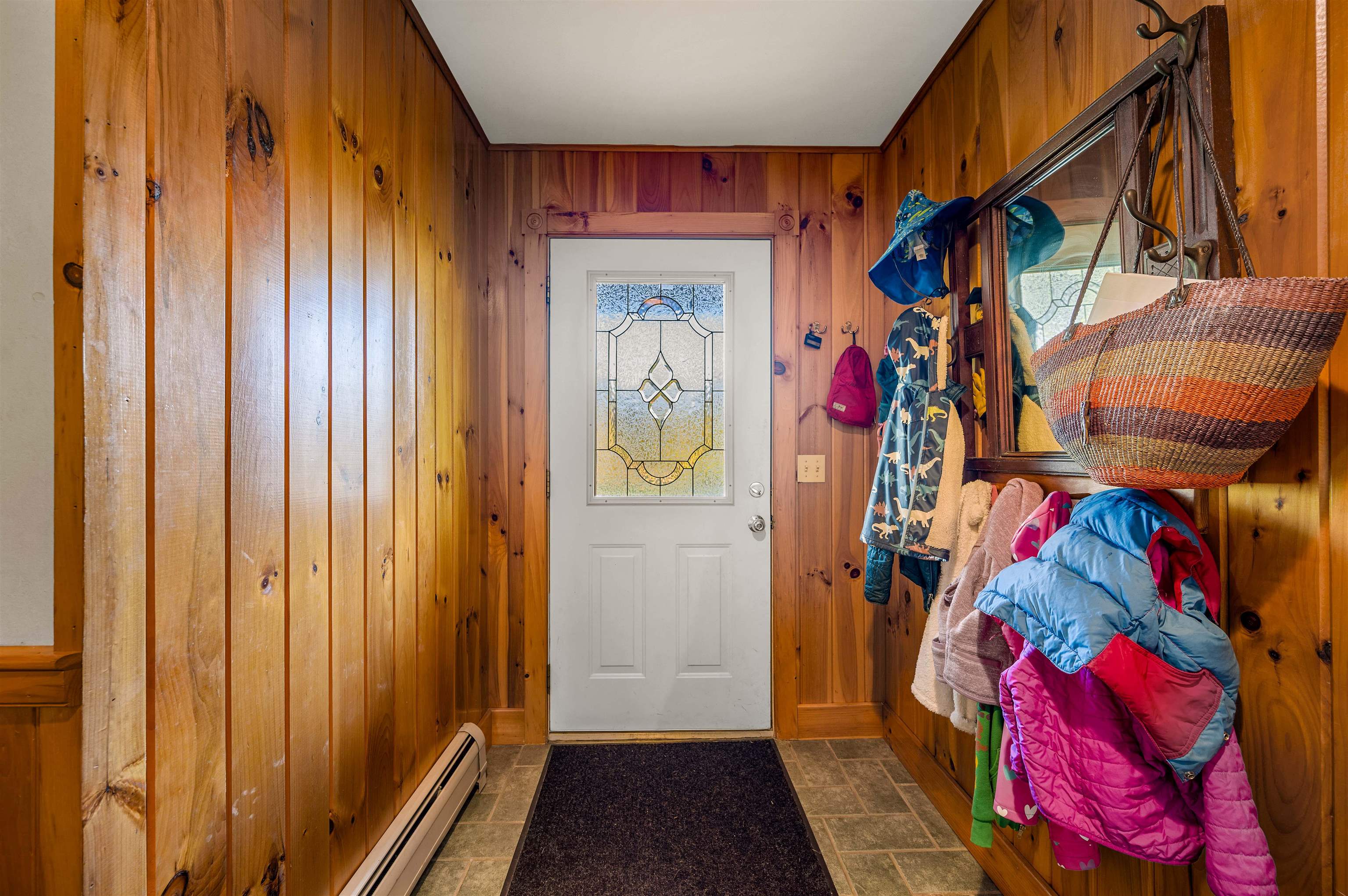 395 Macmiller Road Morristown, VT 05661 - Photo 7 of 50