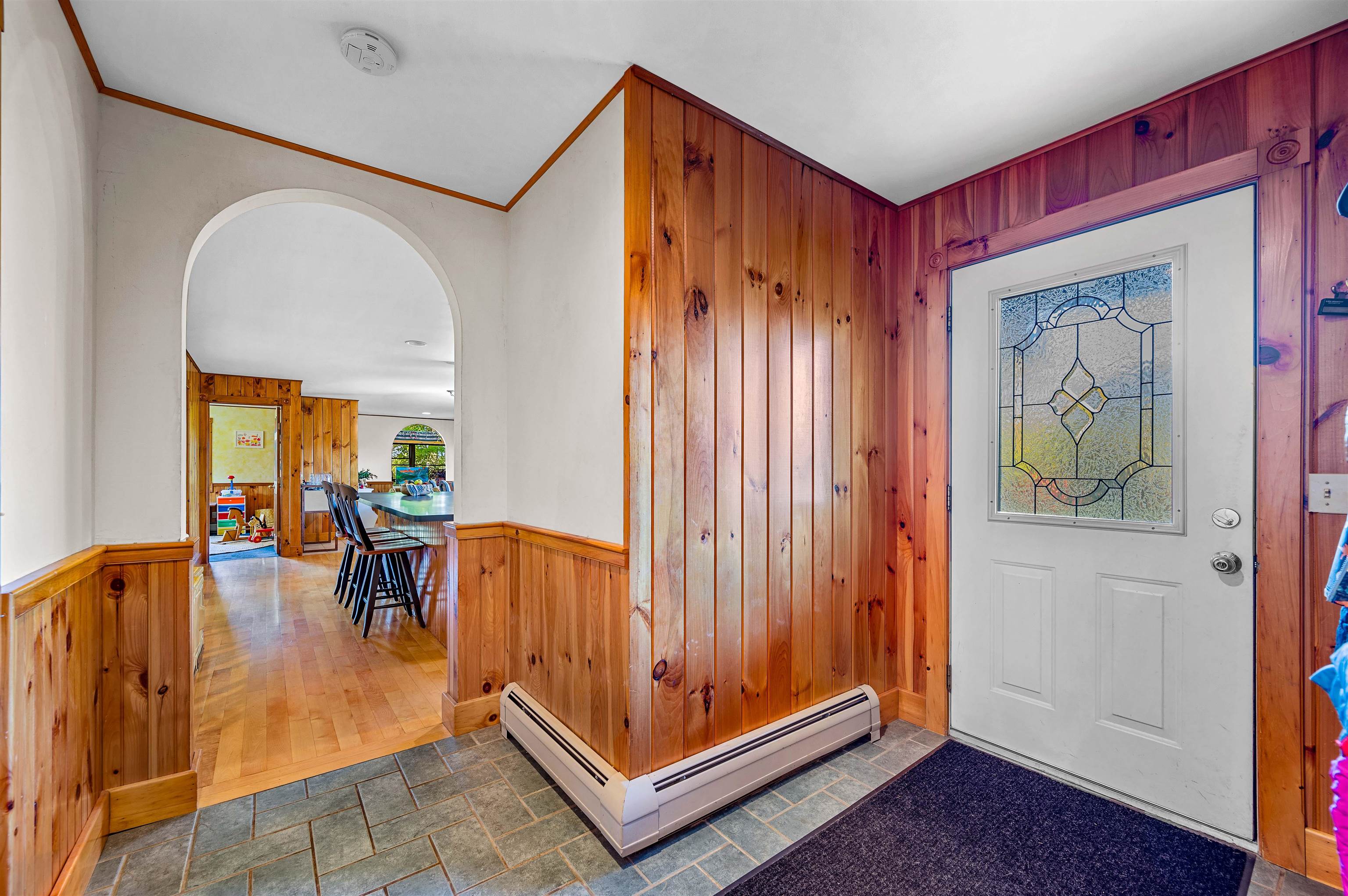 395 Macmiller Road Morristown, VT 05661 - Photo 8 of 50
