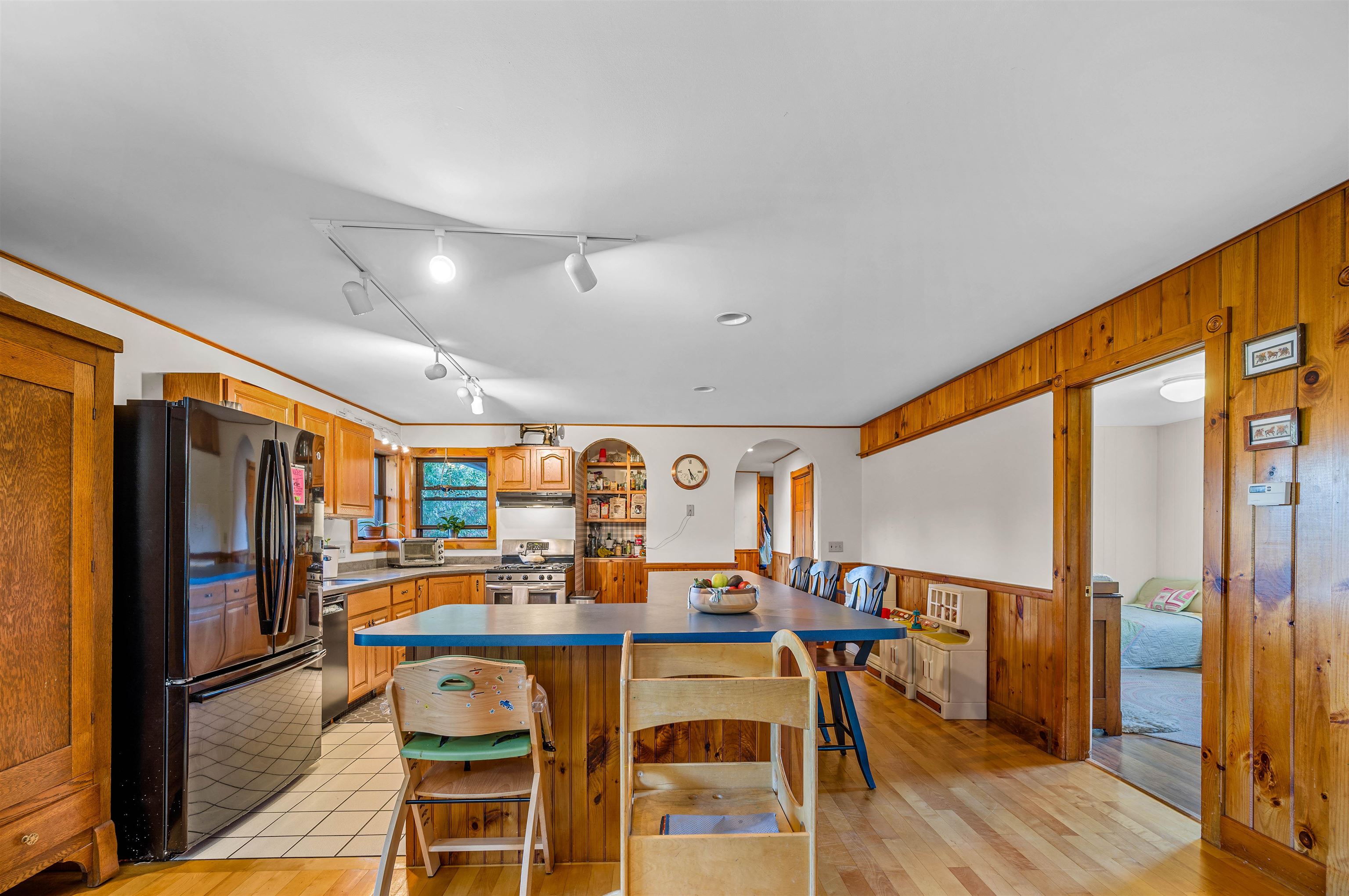 395 Macmiller Road Morristown, VT 05661 - Photo 10 of 50