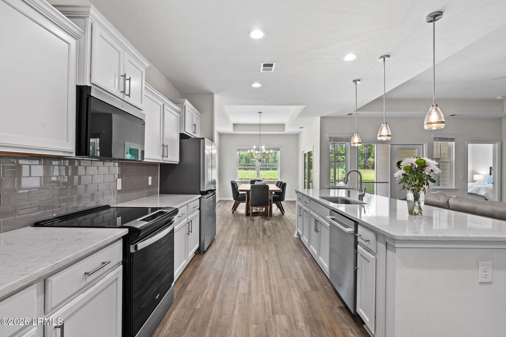 84 Flagstaff Lane Ridgeland, SC 29936 - Photo 18 of 35 20-web-or-mls-DSC03632