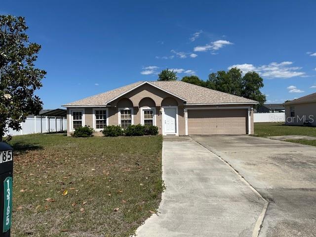 13785 Southwest 42nd Court Road Ocala, FL 34473 - Photo 32 of 33