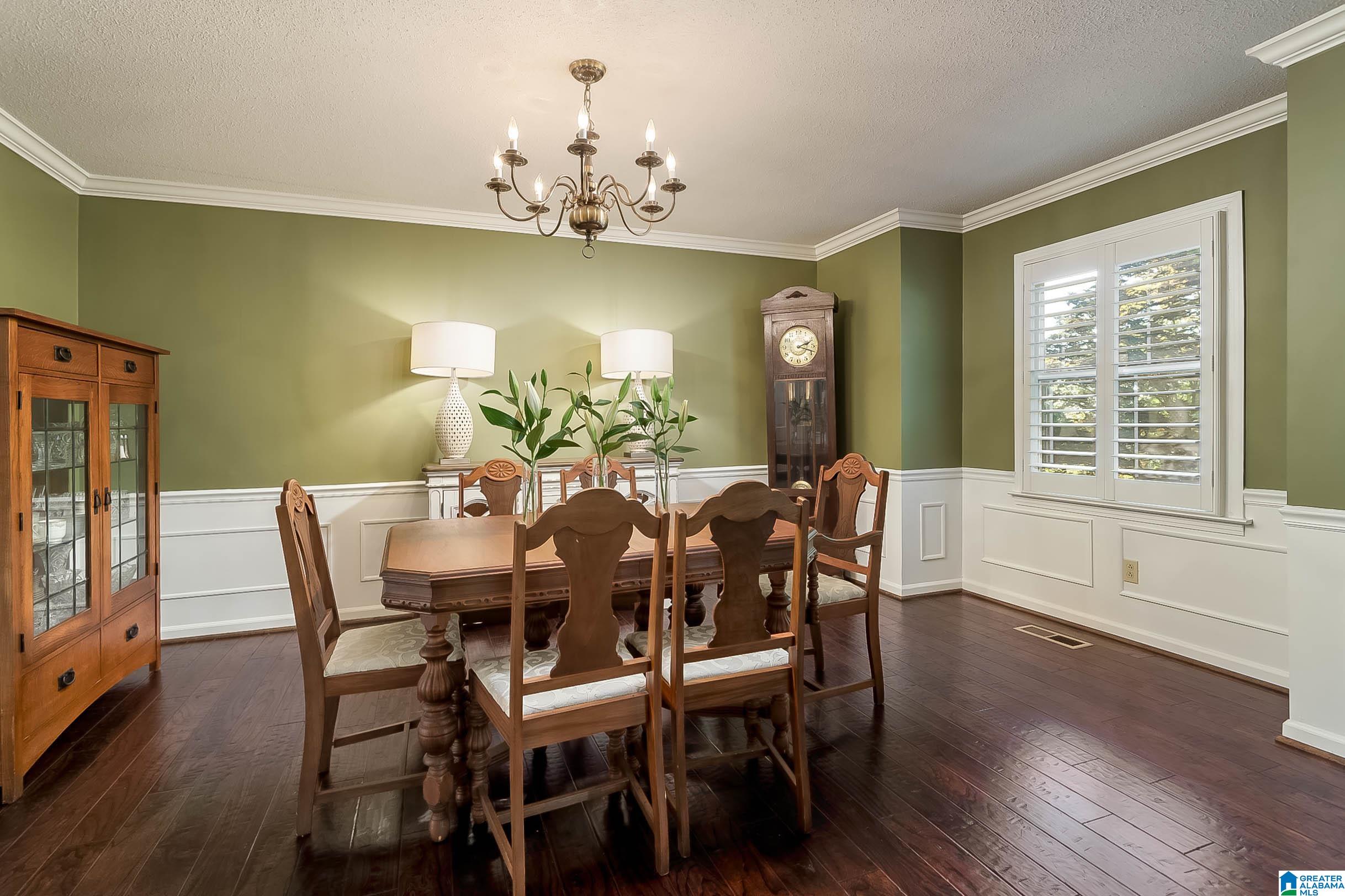 4964 Spring Rock Road Birmingham, AL 35223 - Photo 10 of 41 Gallery Image 10