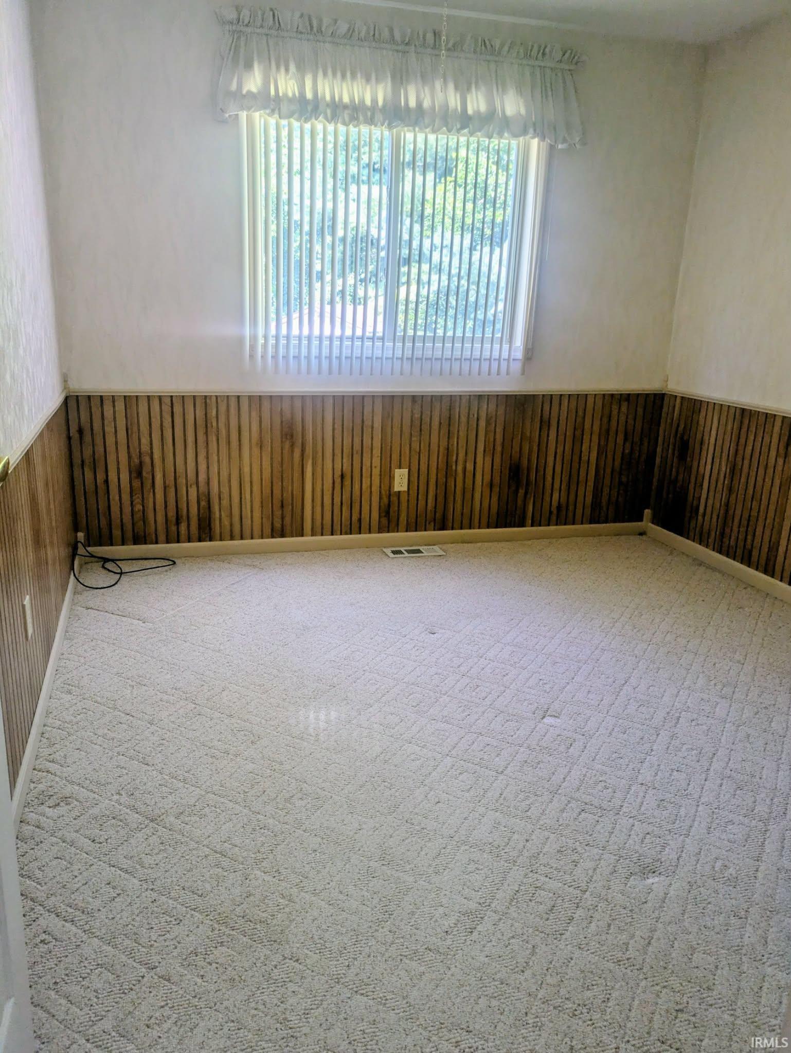 58407 Randy Drive Goshen, IN 46528 - Photo 7 of 14