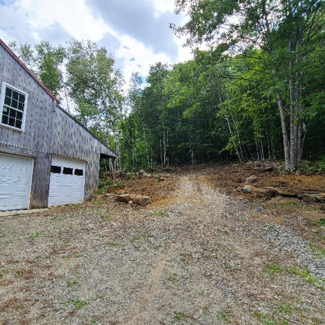 466 Day Mountain Road Temple, ME 04984 - Photo 21 of 30 20220816_152147