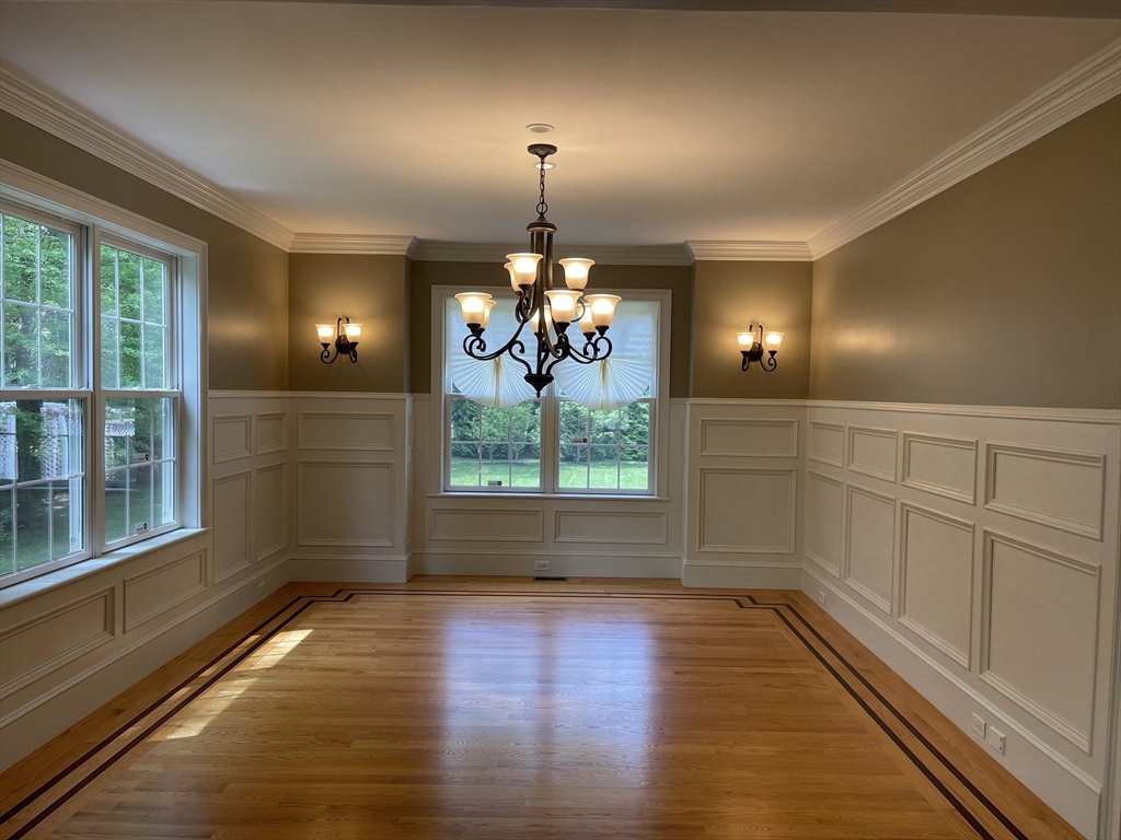 10 Blodgett Road Lexington, MA 02420 - Photo 8 of 24