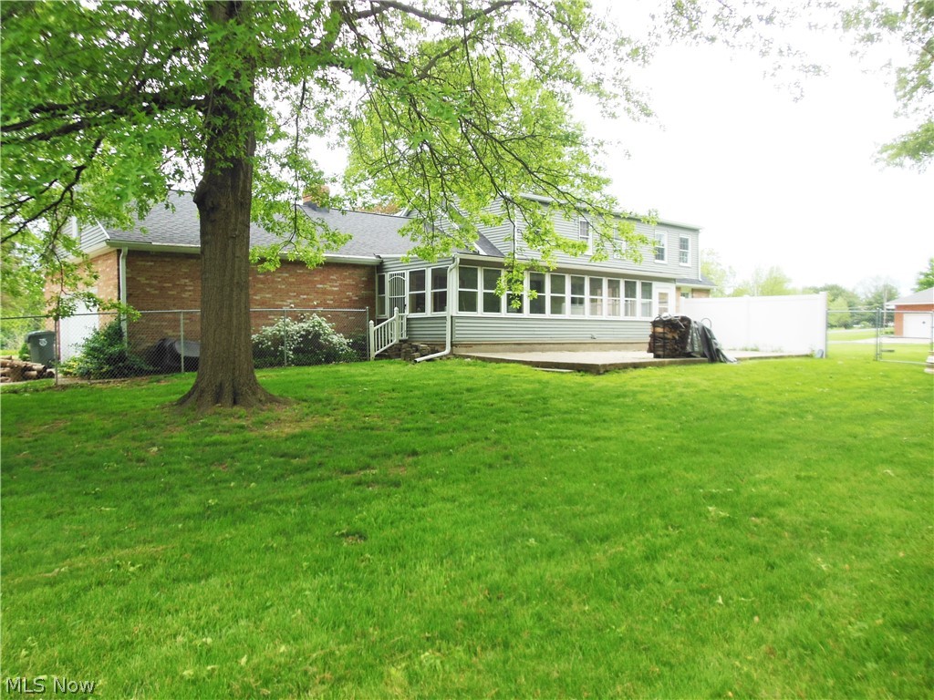 10147 Mennonite Road Rittman, OH 44270 - Photo 30 of 30 Gallery Image 30