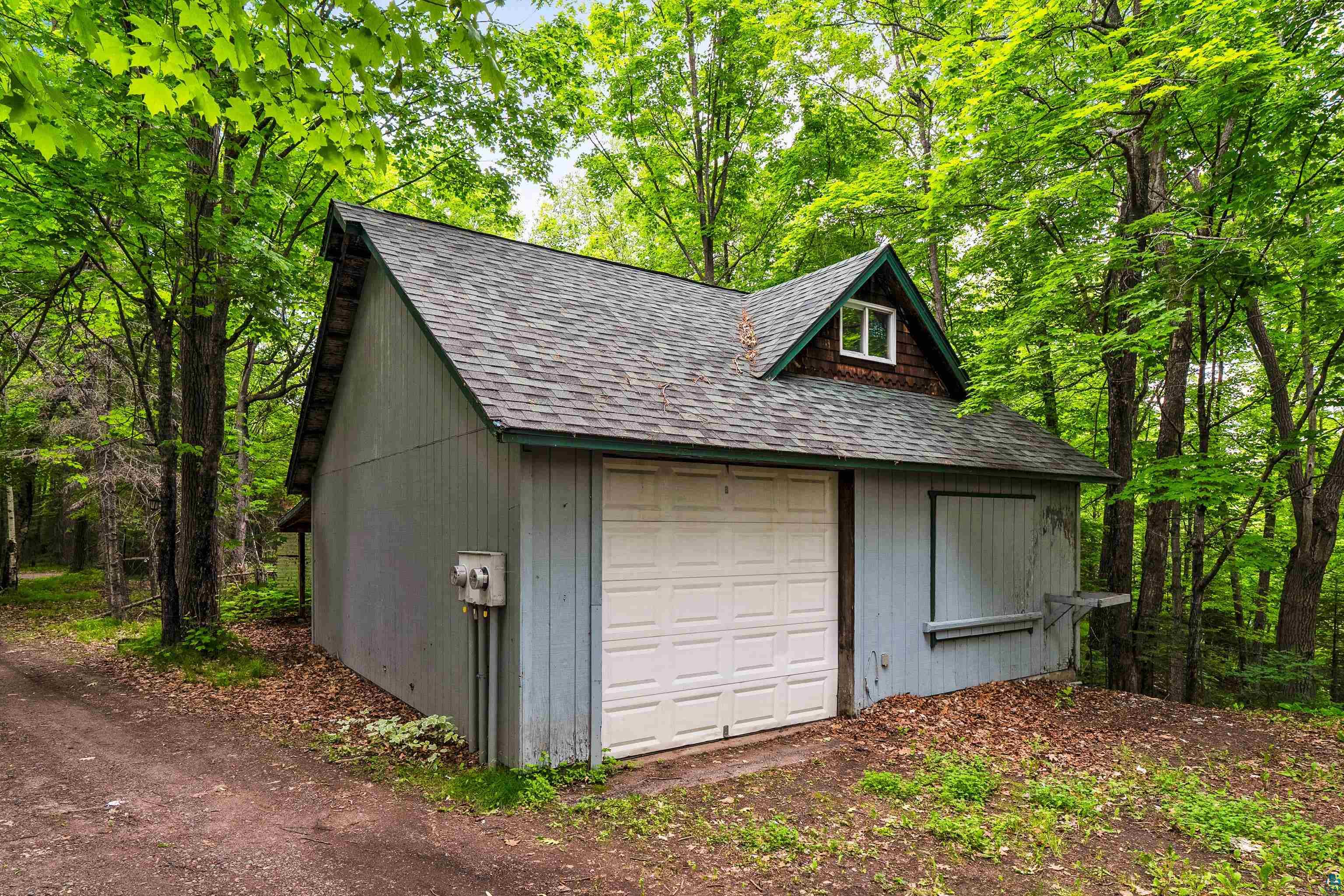 6908 West Van Road Duluth, MN 55803 - Photo 4 of 45