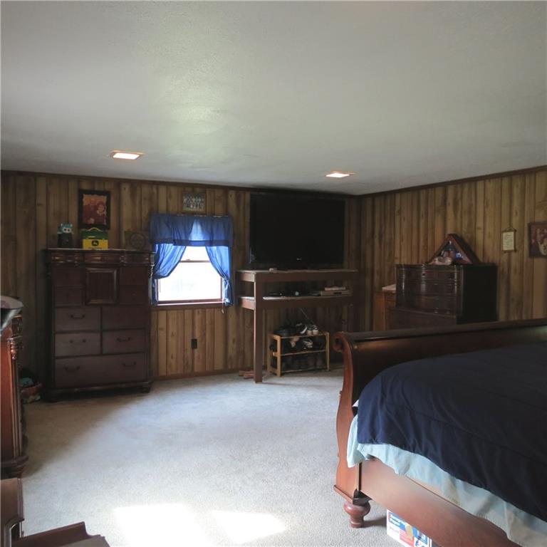 9786 Flowing Well Road De Graff, OH 43318 - Photo 12 of 23