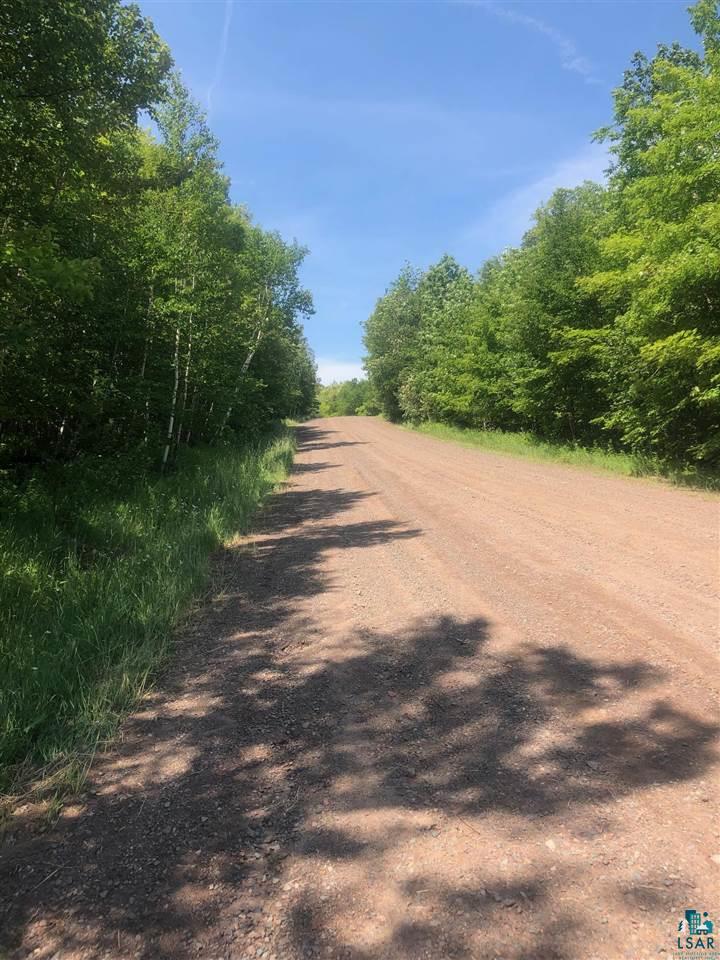 55-xx East Maple Hill Road Proctor, MN 55810 - Photo 1 of 5 Gallery Image 1
