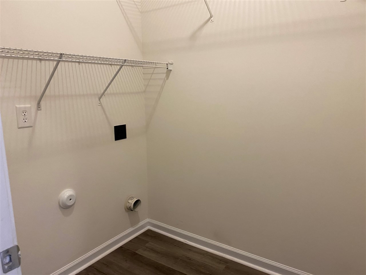 3135 Manhasset Lane Raleigh, NC 27604 - Photo 11 of 11 Photo 11