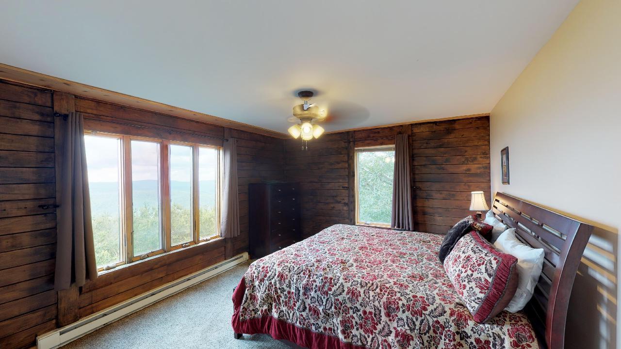 347 South Westridge Road Slatyfork, WV 26291 - Photo 8 of 22 Gallery Image 8