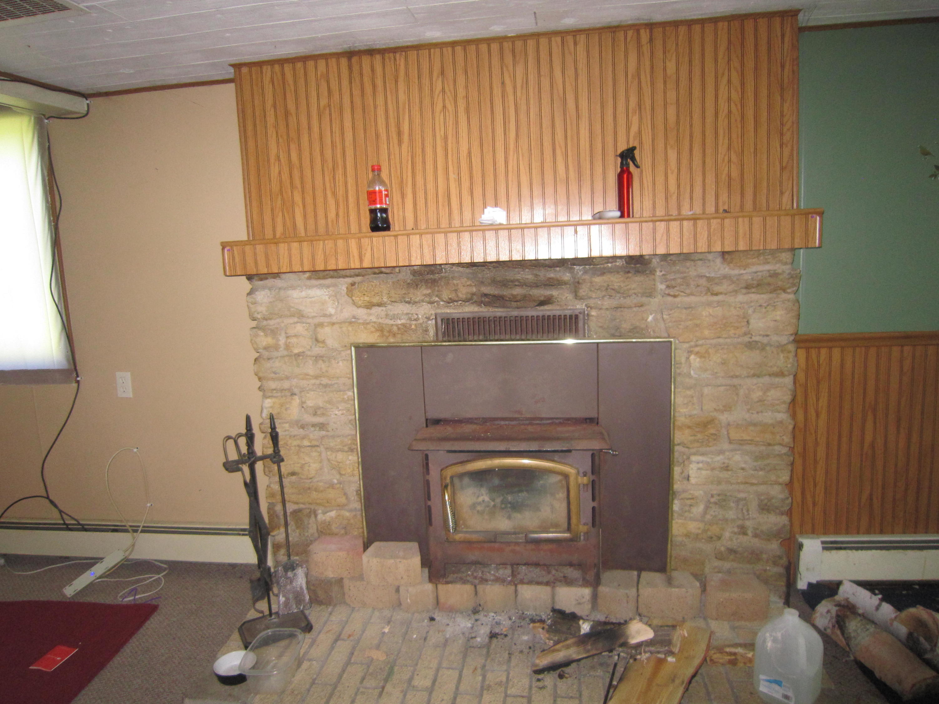 711 Corbridge Road Gulliver, MI 49840 - Photo 8 of 15 Gallery Image 8