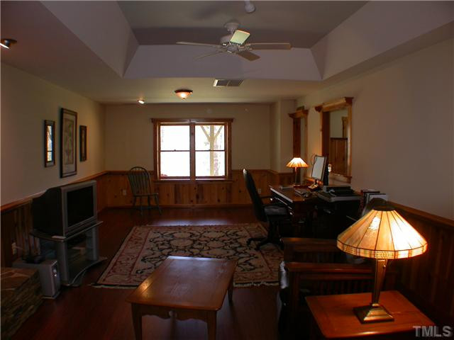 501 Pendleton Lake Road Raleigh, NC 27614 - Photo 18 of 23 Photo 19