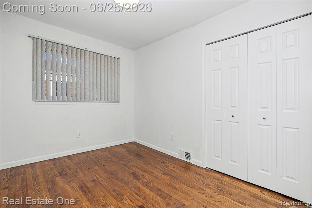 12235 Brougham Drive Sterling Heights, MI 48312 - Photo 27 of 52