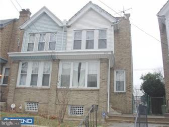 559 Marwood Road Philadelphia, PA 19120 - Photo 1 of 1 Exterior Front