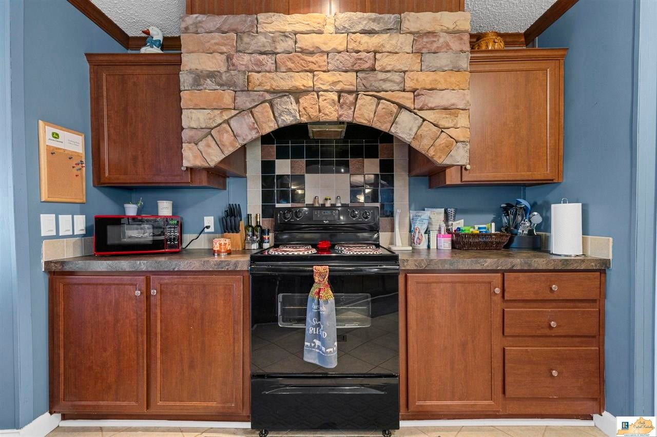 3297 Fry Ridge Road Greensburg, KY 42743 - Photo 28 of 36 Gallery Image 28