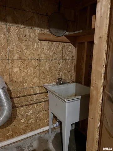 $149,900 | 110 Wyatt Street, Franklin, IL 62638