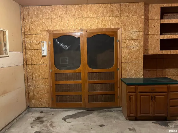 $129,900 | 110 Wyatt Street, Franklin, IL 62638