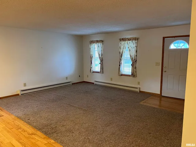 $149,900 | 110 Wyatt Street, Franklin, IL 62638