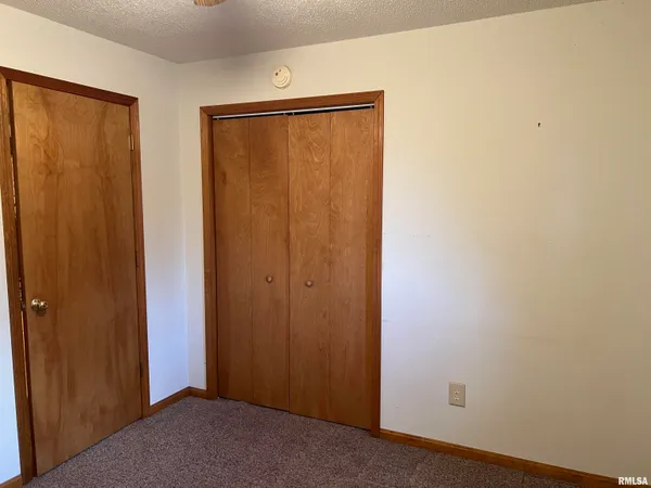 $129,900 | 110 Wyatt Street, Franklin, IL 62638