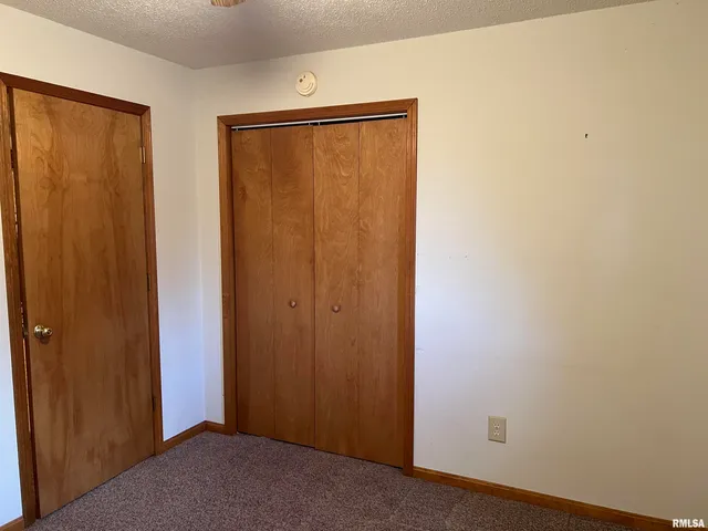 $149,900 | 110 Wyatt Street, Franklin, IL 62638