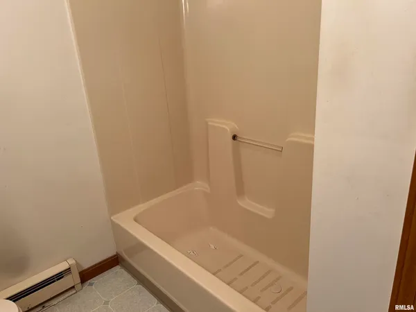 $129,900 | 110 Wyatt Street, Franklin, IL 62638