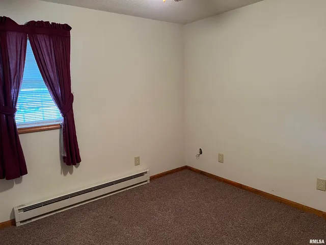 $149,900 | 110 Wyatt Street, Franklin, IL 62638