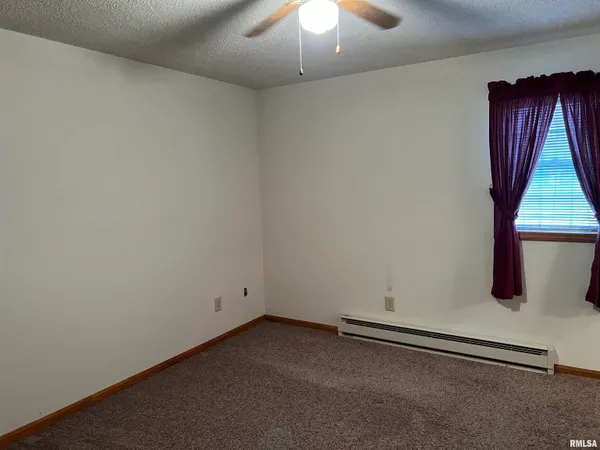 $129,900 | 110 Wyatt Street, Franklin, IL 62638