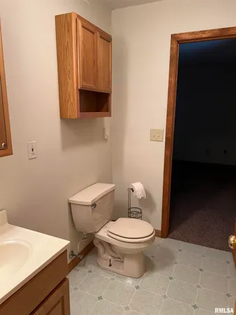 $129,900 | 110 Wyatt Street, Franklin, IL 62638