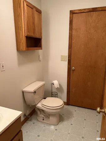 $129,900 | 110 Wyatt Street, Franklin, IL 62638