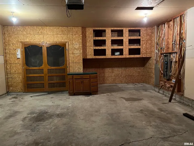 $149,900 | 110 Wyatt Street, Franklin, IL 62638