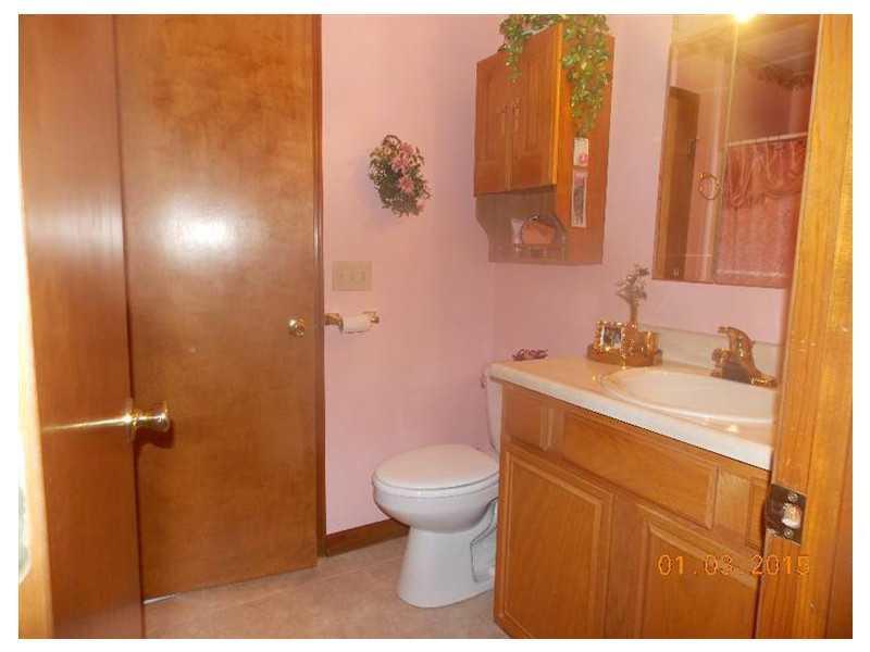 5556 Fox Ridge Drive, Unit 5556 Springfield, OH 45503 - Photo 23 of 24