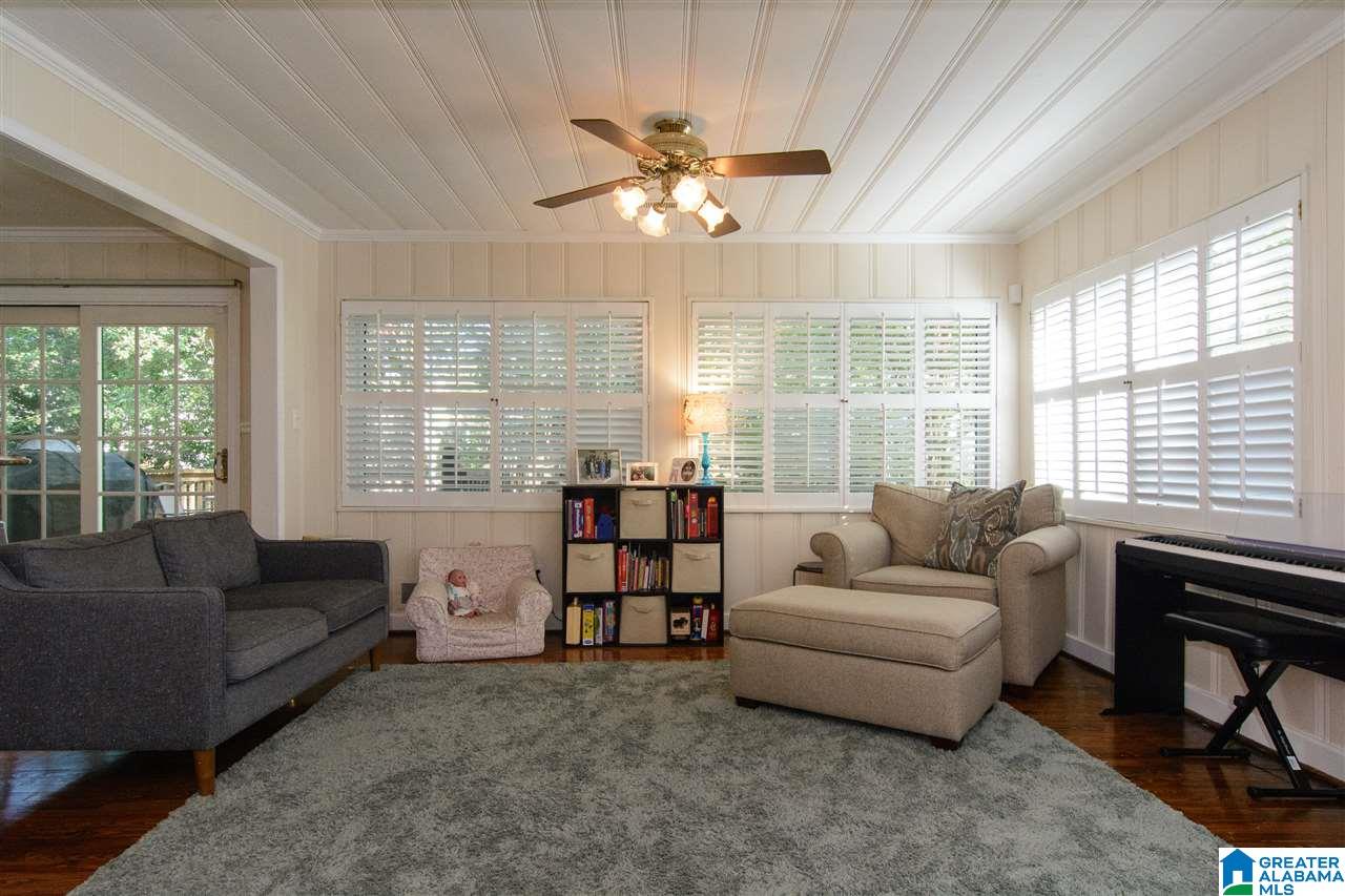 3113 Whitehall Road Birmingham, AL 35209 - Photo 10 of 41
