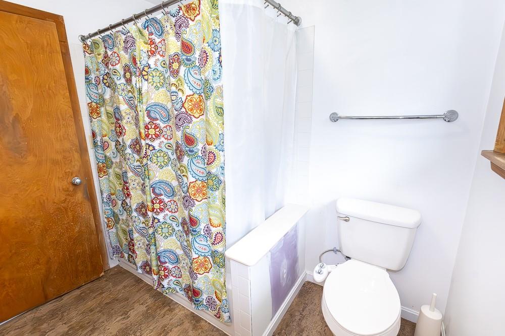 69 Latham Road Sandy Lake, PA 16145 - Photo 21 of 31 Gallery Image 21