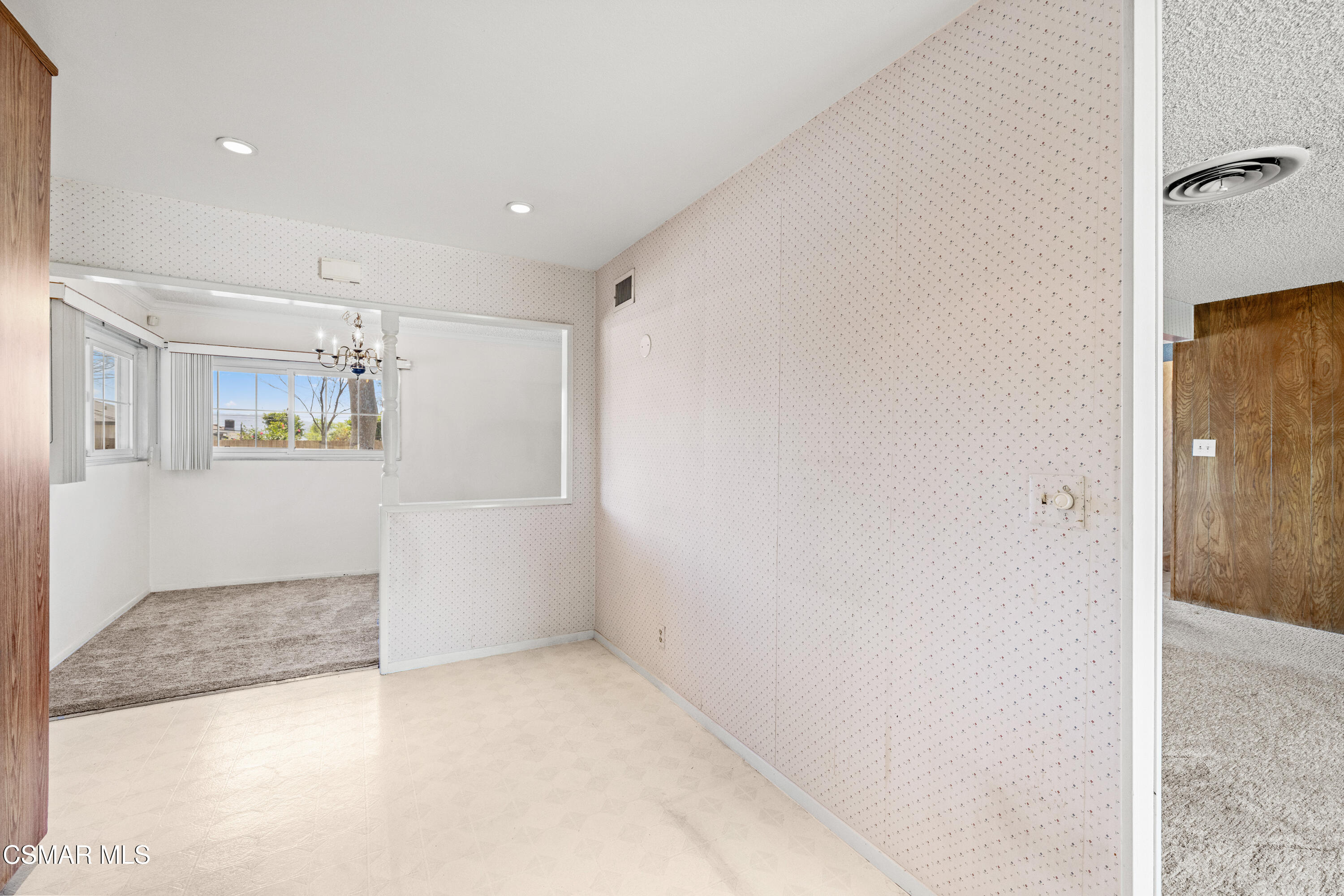 4477 Hempstead Street Simi Valley, CA 93063 - Photo 20 of 25 a view of an empty room