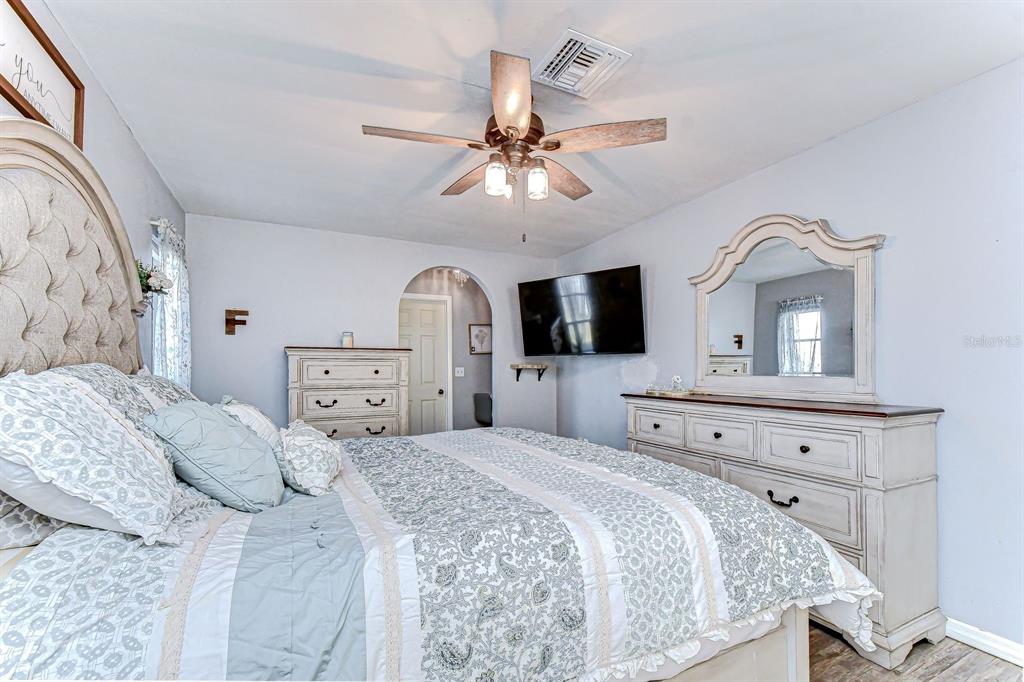 3721 Lighthouse Way Holiday, FL 34691 - Photo 11 of 32