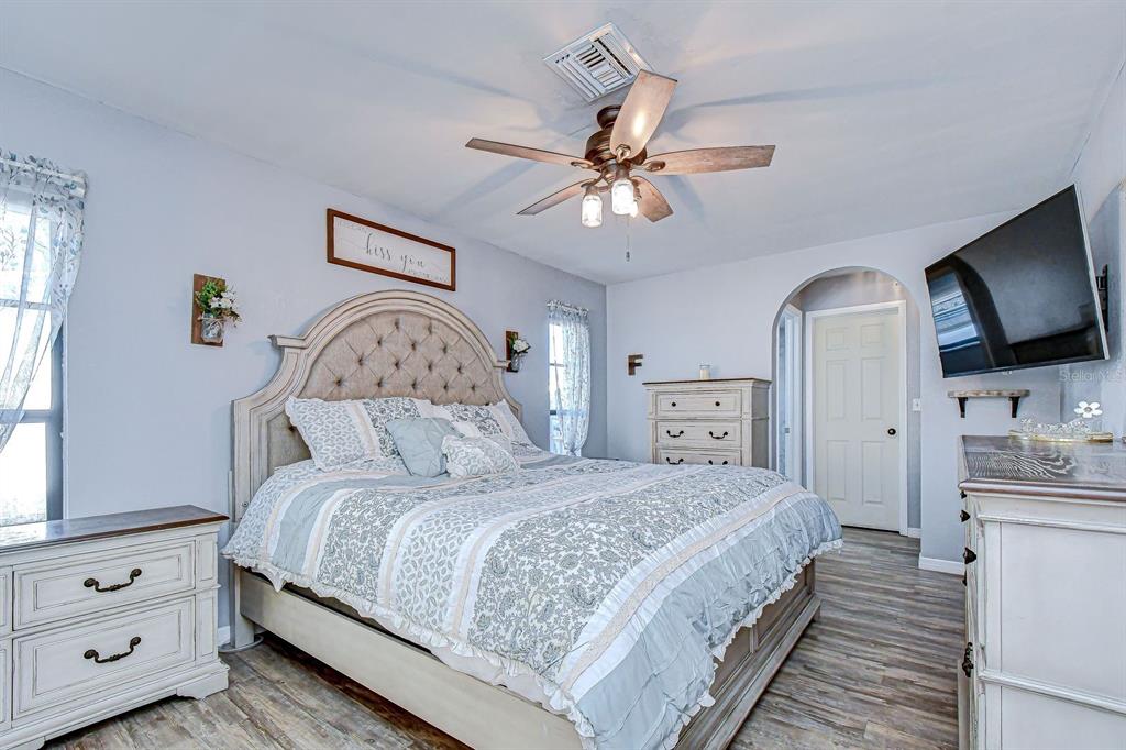 3721 Lighthouse Way Holiday, FL 34691 - Photo 12 of 32