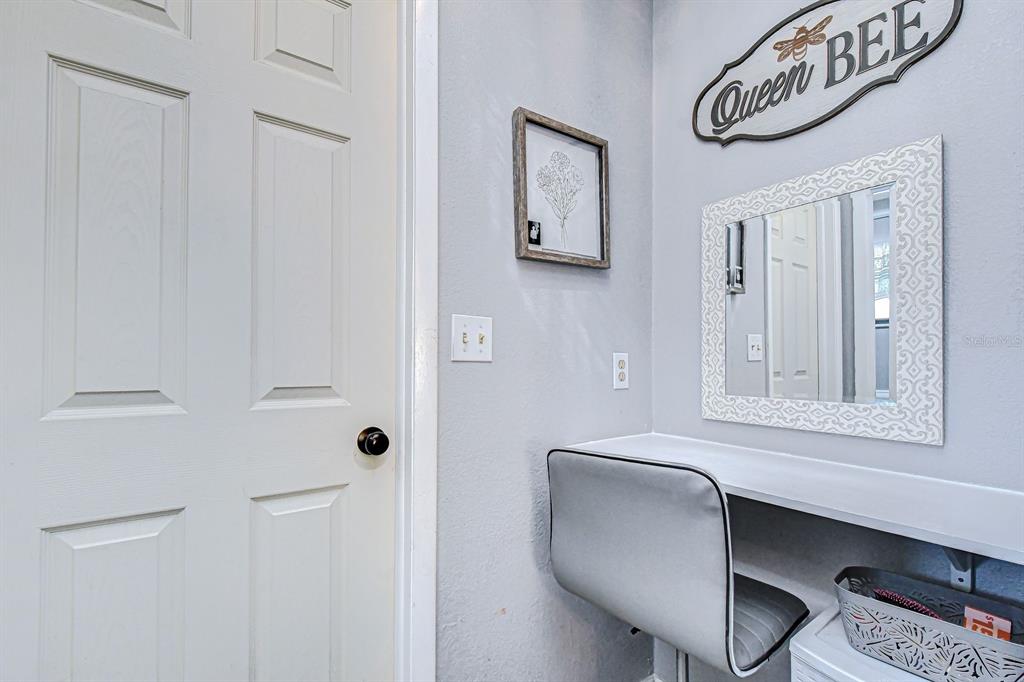 3721 Lighthouse Way Holiday, FL 34691 - Photo 13 of 32